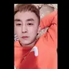 Donyu - @donyu__ - TikTok