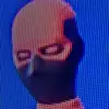 Donyu - @twitch.donyu - TikTok
