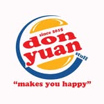 @donyuan13 - Instagram