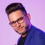 DonYusbel Quinceañera Boutique - @donyusbel - Instagram