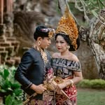 I Gede Dony Asmara Adi - @donyushack - Instagram