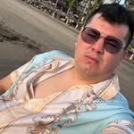 Marcos Yeudiel Carrillo Rivera - @don_yudis18 - Instagram