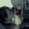 Nijel - @donyuji - TikTok
