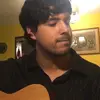 participante2794 - @donyu - TikTok