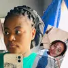 🥹❤️‍🔥Samukeluthando🥰🥺 - @samukeluthandonyu - TikTok