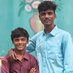 Theena Kalaiselvi - @don_yuvaraj_307 - Instagram