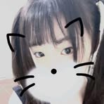 Yu Don - Facebook
