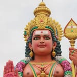 Yuaraj Yuaraj - @don_yuvaraj__ - Instagram