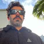 Yuri Gomes Do Nascimento - @don_yuri44 - Instagram