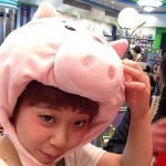 Yurina Kaneko - @donyurinadon - Instagram