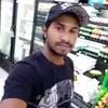 আমার প্রিয় লক্ষ্মীপুর - @donizabel - TikTok