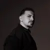 𝗔𝗕𝗘𝗟 𝗔𝗗𝗢𝗡𝗭 - @adonzabel - TikTok
