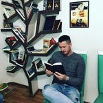 adrian - @doni.zabelaj2017 - Instagram