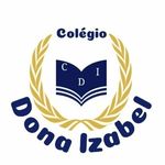 Colégio Dona Izabel - @colegio_dona_izabel - Instagram