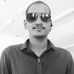 Don Subel - Facebook