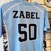 Don Zabel - Facebook