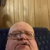 Donald Zabel - @donald.zabel - TikTok
