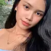 . - @donzabel - TikTok