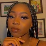 Donzabella - @donza_bella - Instagram
