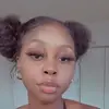 Donzy - @donzabella - TikTok
