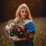 izabella 💘 - @izabella_donaldson_ - Instagram