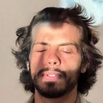 Jan Zabelski - @don_zabello - Instagram