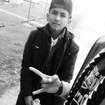 Ashook Carkey - @zooka_don - Instagram