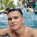 Don Sook - Facebook