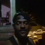 Don zook - @zook.don - Instagram