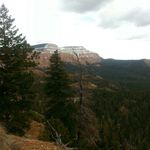 Don Zook - @donzook - Instagram
