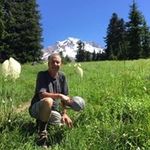 Don Zook - @don_zook - Instagram