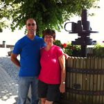 Don Zook - @deze54 - Instagram