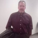 Don Zook Jr - @zookdon - Instagram