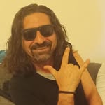 Don Zooks - @don_zooks - Instagram