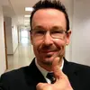 Donald Zook - @donald.zook - TikTok