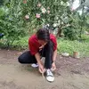 donnyzook3 - @donnyzook3 - TikTok