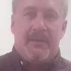 donzookjr - @donzookjr - TikTok