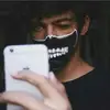 ⚡ZOOK⚡ - @zookdon - TikTok