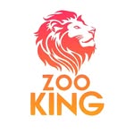 ZooKing 🐾 Зоомагазин Донецк | ДНР - @zooking.don - Instagram