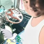 Aaron Doña - Facebook