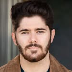 Aaron Donahue - @aaron.donahuehue - Instagram