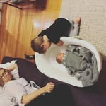 aaron donaldson - @aarondonaldson - Instagram