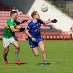 AD - @aaron_donaghy - Instagram