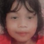 dona Aaron - @dona_kamu_nanyeak15 - Instagram