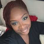 Dona Aaron - @willowgreen_ss - Instagram