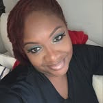 Dona Aaron - @donamaaron - Instagram