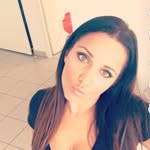 Dona Aaron Cohen - @dona.cohen - Instagram