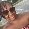 Dona Aaron - @donamaaron - TikTok