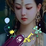 Dona Aaron Ruri - Facebook