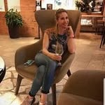 Donatella Barbieri. - @donatella_aron_barbieri - Instagram